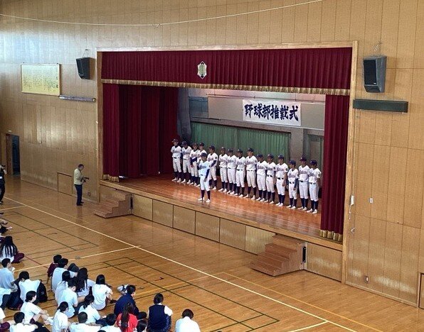 野球部にmage (64).jpg
