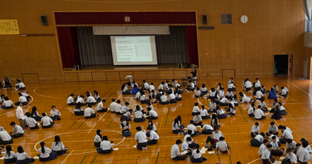 スクリーンショット 2025-04-10 140917.png
