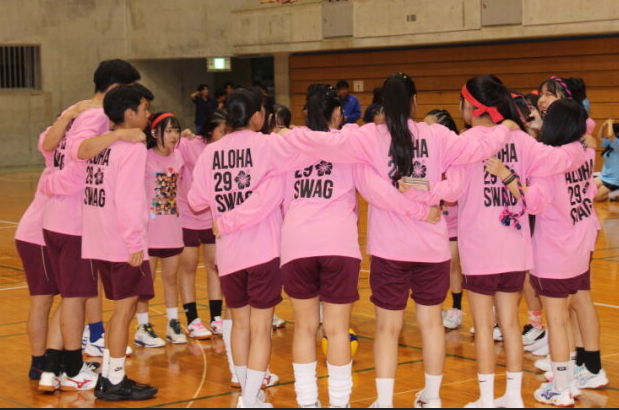 スクリーンショット 2026-05-12 153641.png