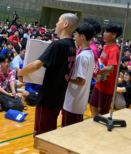 スクリーンショット 2026-05-12 153859.png