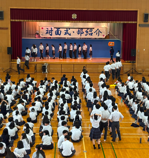 スクリーンショット 2026-04-13 161333.png