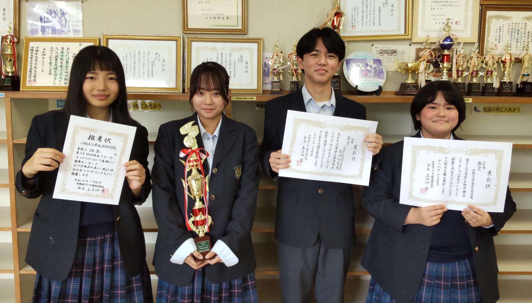 shared image (1).jpg